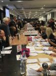 Salford City Council Local Election 2019